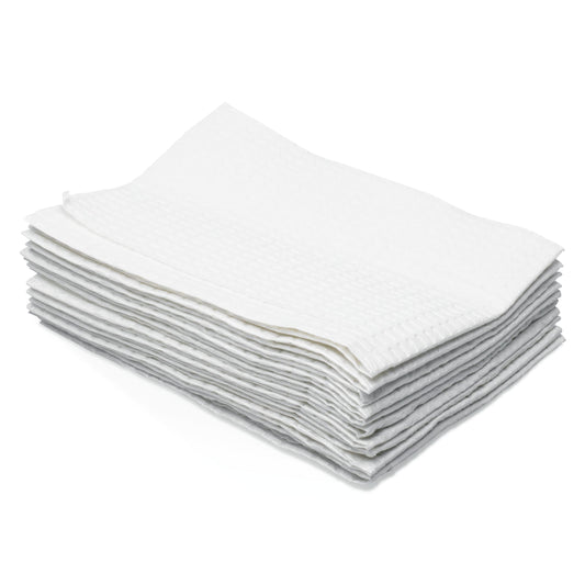Sova Liners on a white background