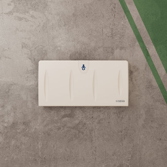 What’s Next for Changing Stations? Emerging Trends for 2025