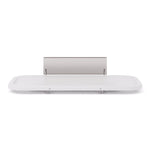 Adult-size Changing Tables