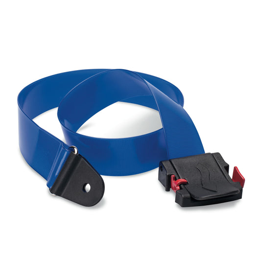 Sova toddler seat blue safety belt replacement