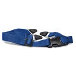 Sova toddler seat blue safety belt replacement