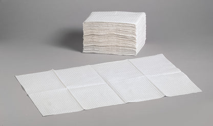 Waterproof liners