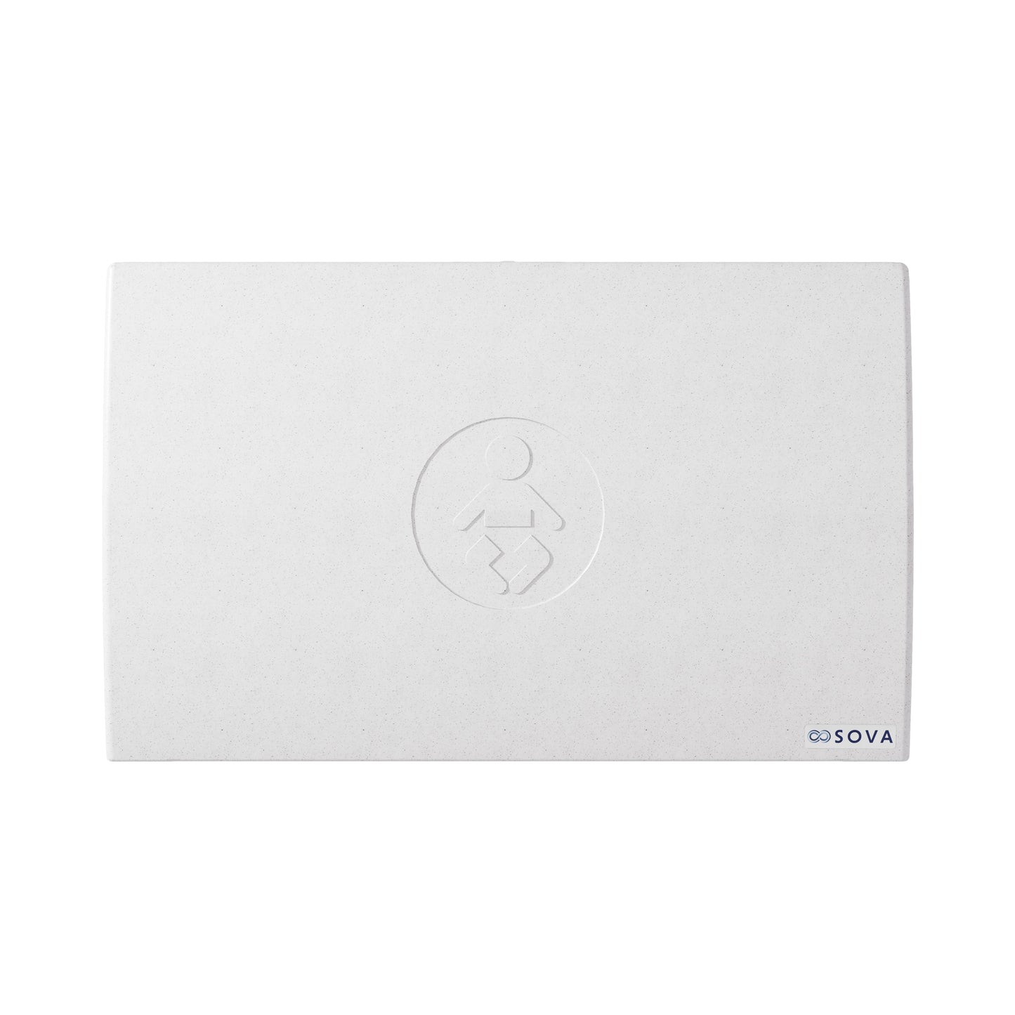Element Horizontal Changing Station