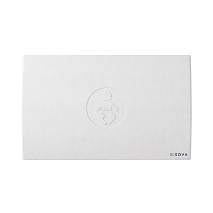 Element Horizontal Changing Station