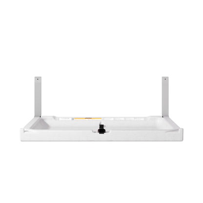 Element Horizontal Changing Station