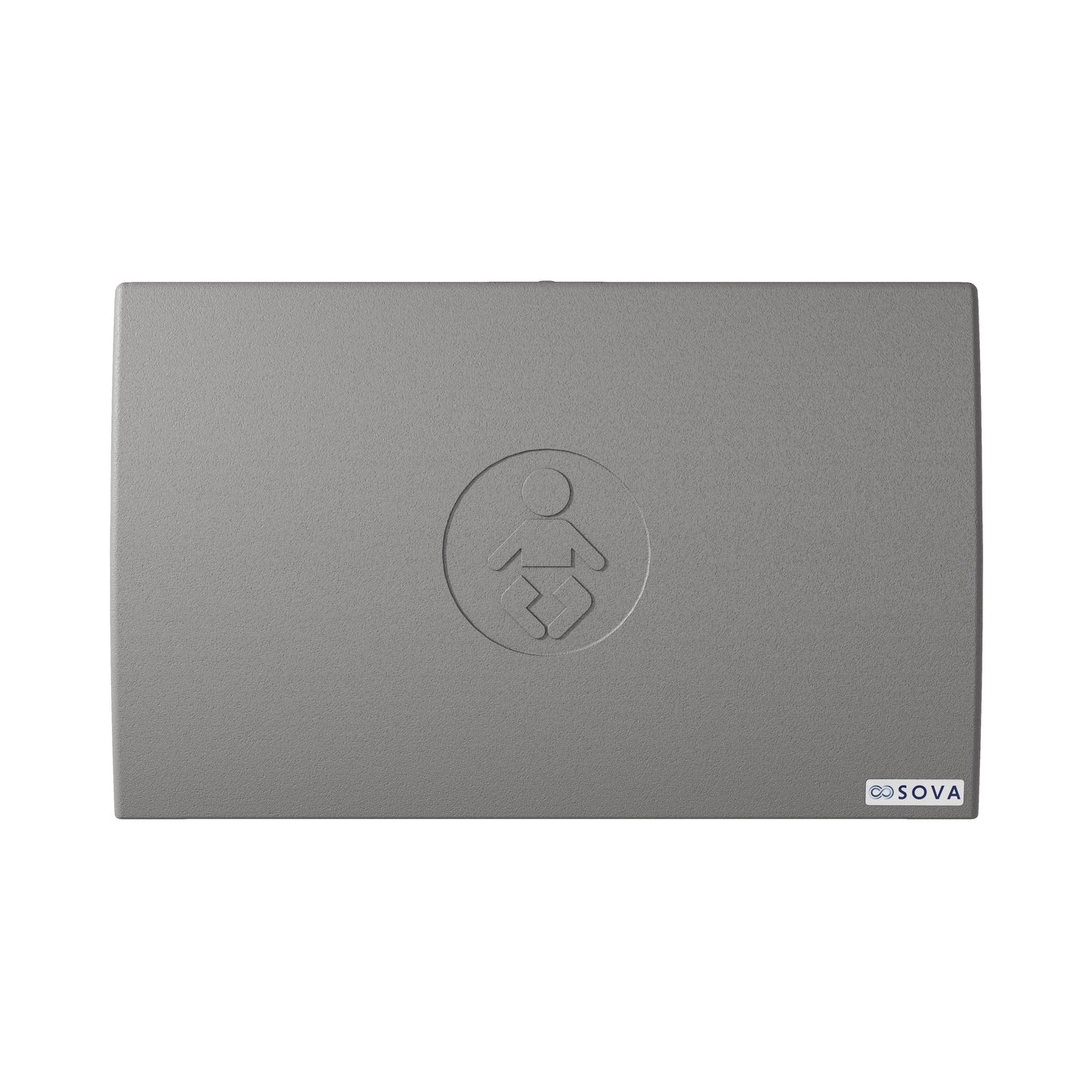 Element Horizontal Changing Station