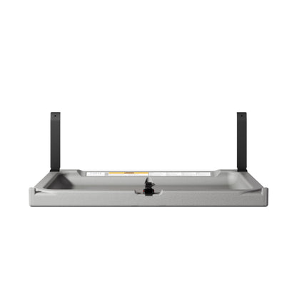 Element Horizontal Changing Station
