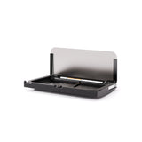 Element XB Horizontal Baby Changing Station