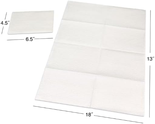 Liner dimensions