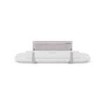 Attend Adult Changing Table front