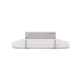 Attend Adult Changing Table front