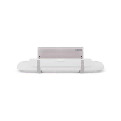 Attend Adult Changing Table front