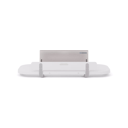 Attend Adult Changing Table front