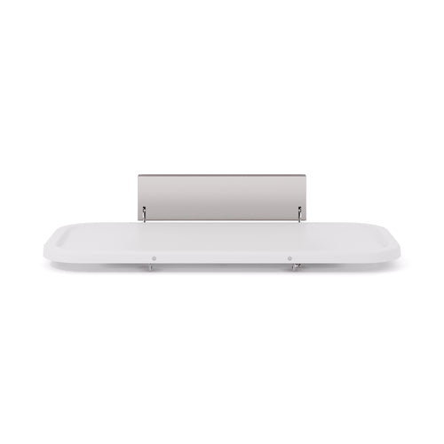 Sova Attend Adult Changing Table-Open