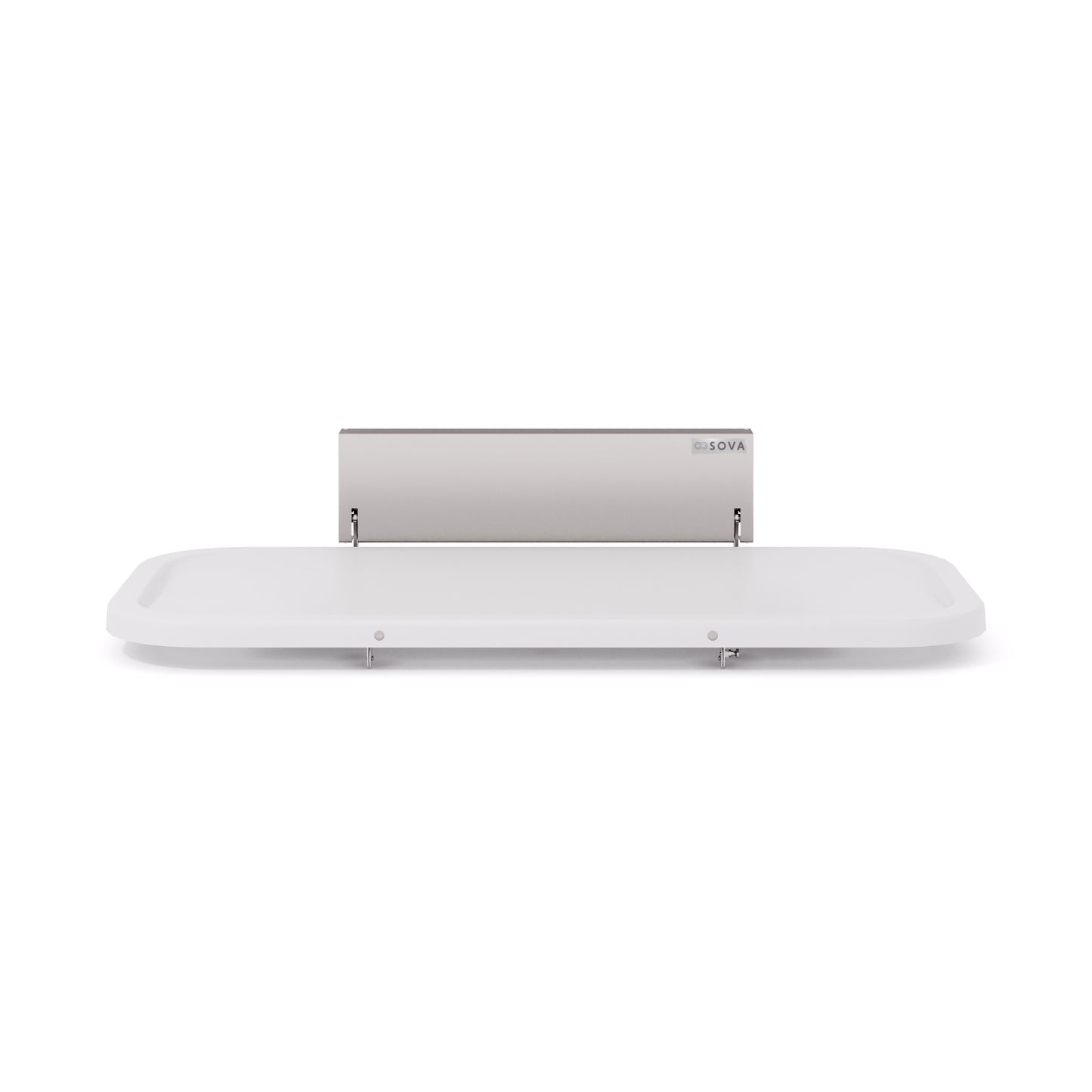 Attend Adult Changing Table front