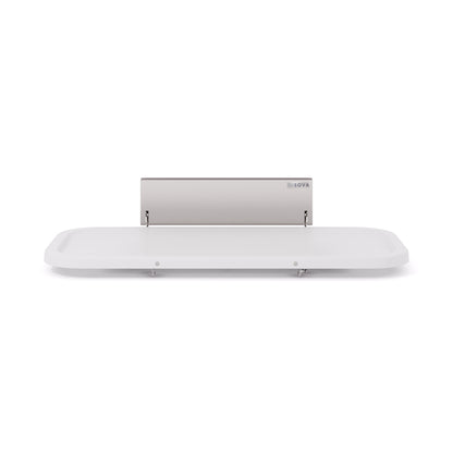 Attend Adult Changing Table front