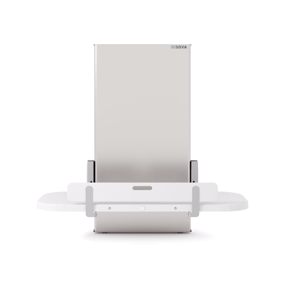 Adult-size Changing Tables - SOVA