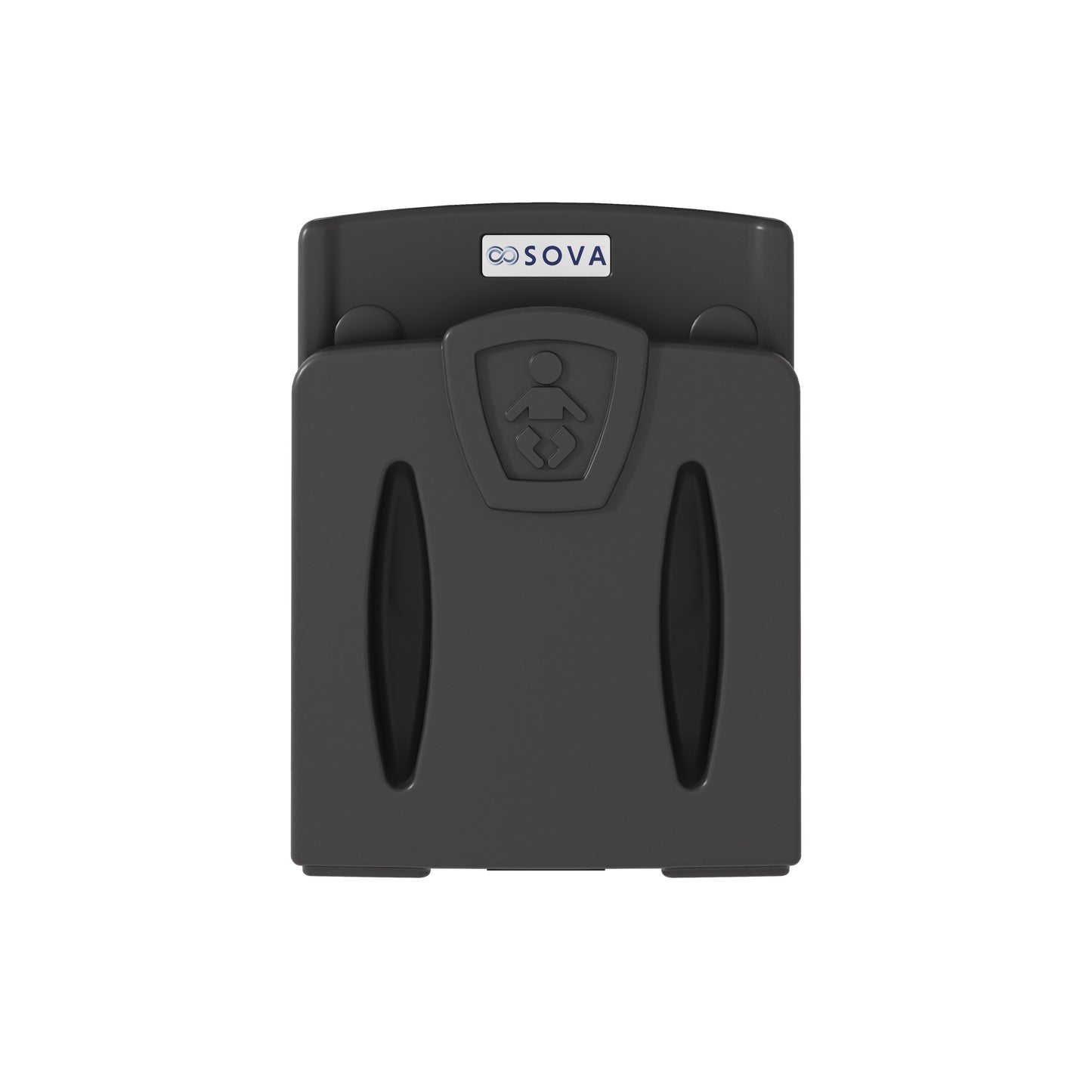 Toddler Wall Safety Seat