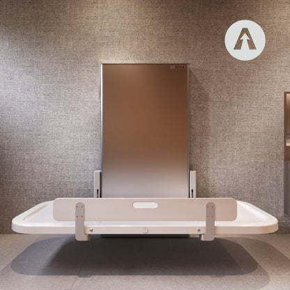 Ascent®  Universal Adult Changing Table