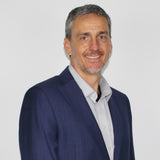 Dave Stitchick
