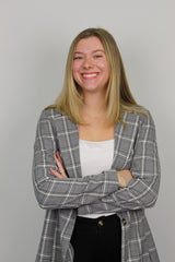 Lauren Keep