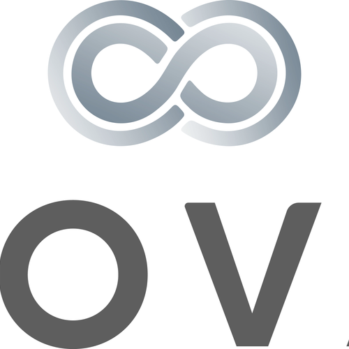 SOVA-Profile-RGB.png