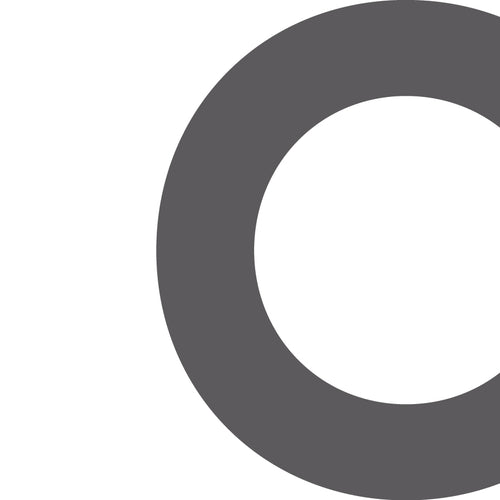 SOVA-LogoHorizontal-Greyscale.png