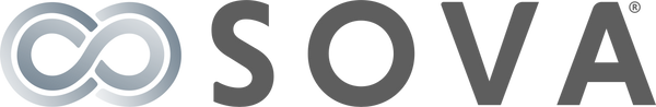 SOVA