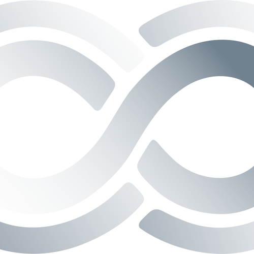 Sova Logomark Reverse.png