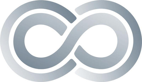 Sova Logomark RGB.jpg