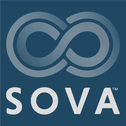 Sova-Profile-REVRGB.jpg