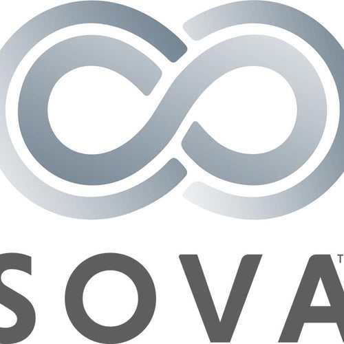 Sova Profile RGB.jpg