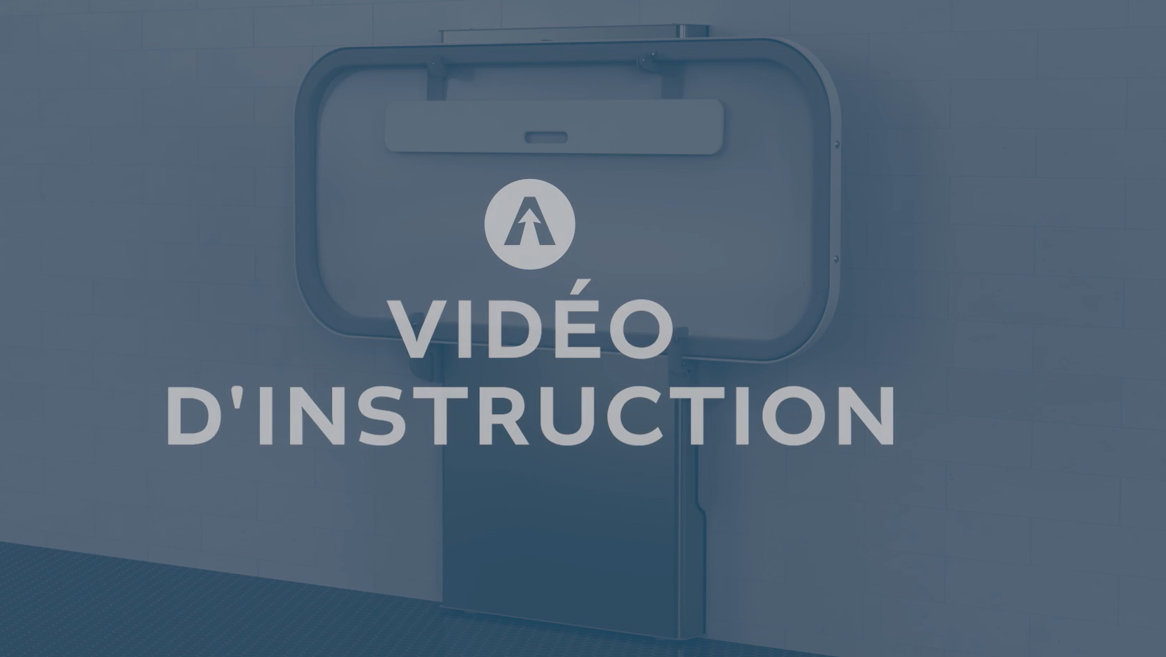 Load video: 