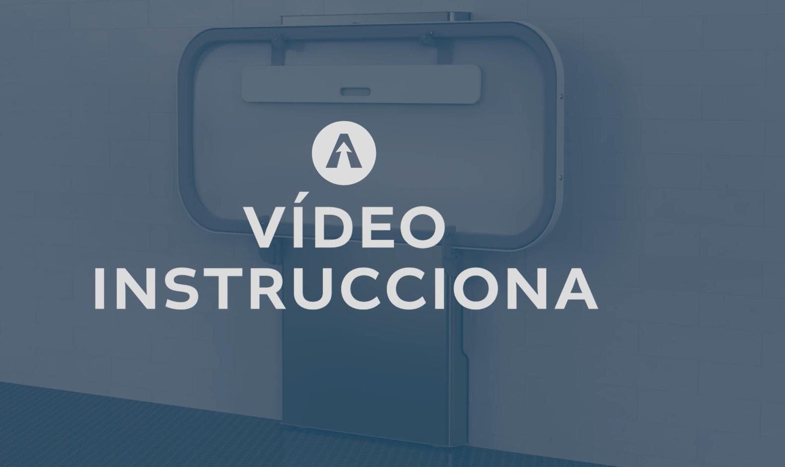 Load video: 