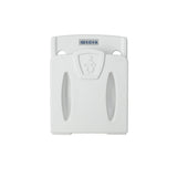 Sova Toddler Wall Seat on white background