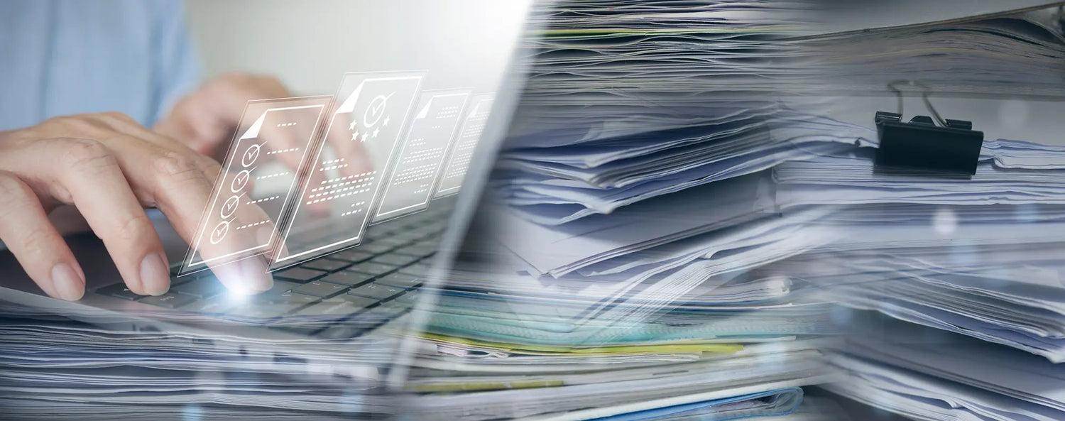 Download Documents