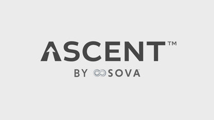 Ascent Universal Changing Station