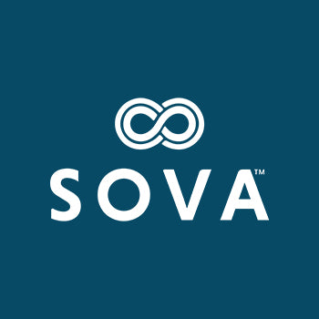 SOVA-Profile-REVRGB.png