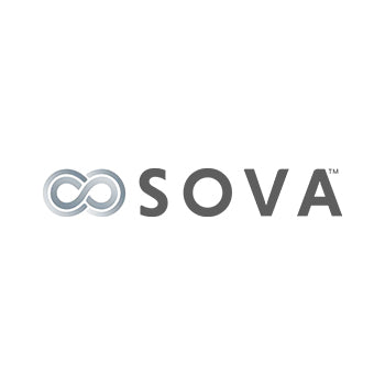 SOVA-Logo-RGB.png
