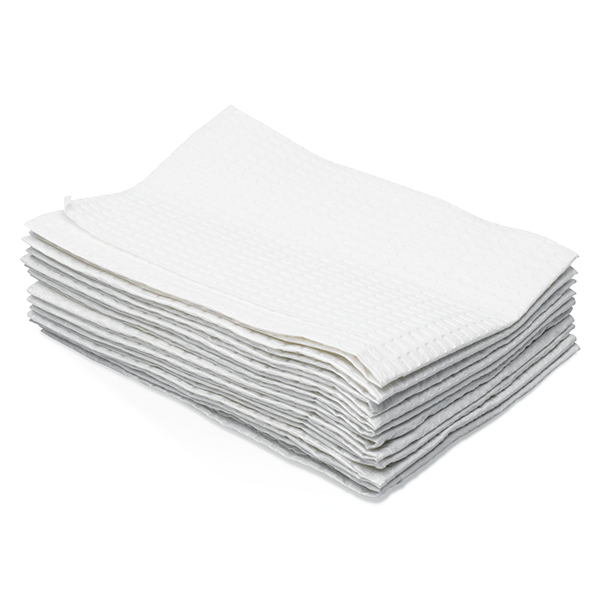 Baby Changing Station Liners