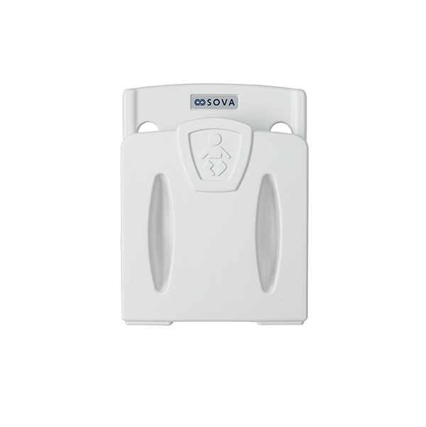 Sova Baby Seat