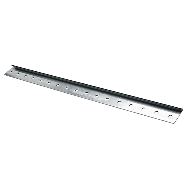 EZ Mount Backer Plate